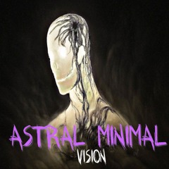 Federico Pagianni - Vision