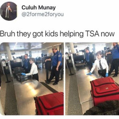 ITS RIPPER TIME VOL 777 MINI MIX