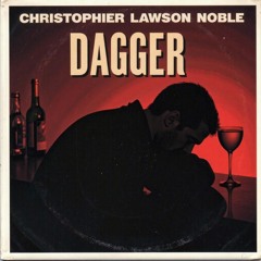 Dagger.