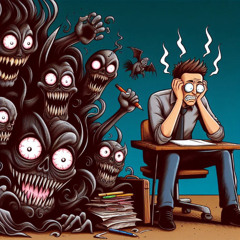 Nervous Breakdown