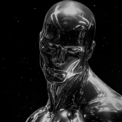 B4 - INDUSTRIAL TECHNO SET - #01