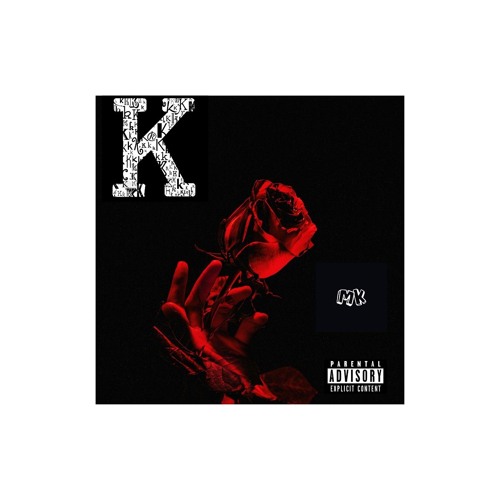 King of this game.m4a