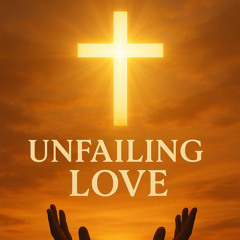 Unfailing Love