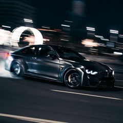 POP SMOKE - DIOR (DONTTOUCHEAGLE REMIX)