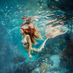 Remove Emotional and Mental Blocks (feat. Brain Waves Therapy)