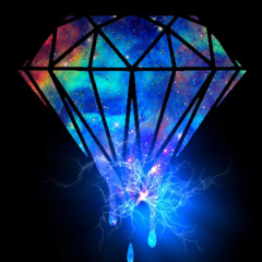 under pressure (Prod. byscorez)