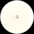 Artwork for drunk dub | id vip (medicine place script) [free download]
