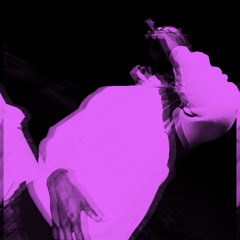 cartierkeychain(prod. zaycros)