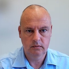 cinderella’s-groove.mp3