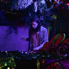 Kiki Mantic @ Arató V. / BuzZen Stage / Day 3