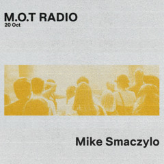 Club Mixes