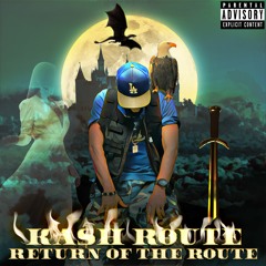 Love Language- Ka$h Route ft. Alonda Rich