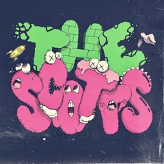 The Scotts Remix (Prod. Tony Mad)