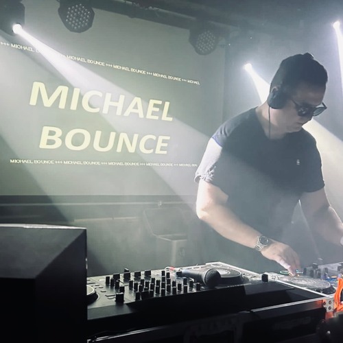 Greven LIVE MIX PART II