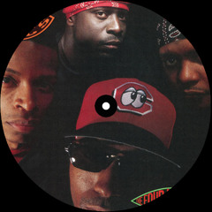 Bag The Funk