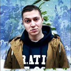 Оксимирон & В лесу родилась ёлочка mashup