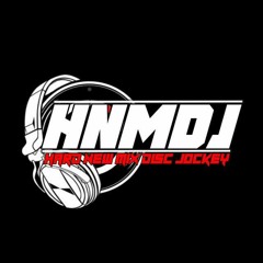 BETEK AMAH HIMBAUAN PUMPIN GANAZ  DJ YASA HERZ [HNMDJ™]