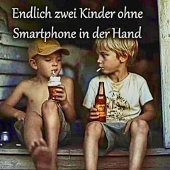 01 Männertag 29.05.25
