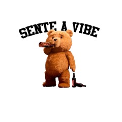 Sente a Vibe