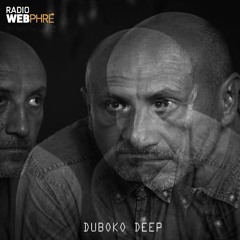 DUBOKO DEEP / Podcast 14 [2022-12-18]