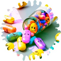 Chill Pill [Prod. By iLuvLavvy]