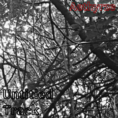 Untitled Track (Feat. Sephvsh) - (2021/2025)