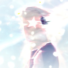 Owl City & Carly Rae Jepsen - Good Time (Killin' Void Remix)(FREE DL)