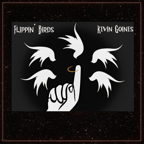 Flippin' Birds