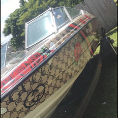 J Da Kidd - Jetski (Official Audio)