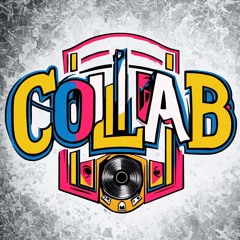 Collab Phonk