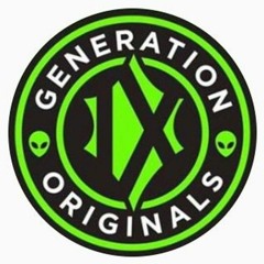 Generation 9 Music