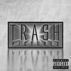 Rió MC - TRASH PICTURES Outro ft. Nagy Laci, Rugós Beke, MC Isti, HErBY