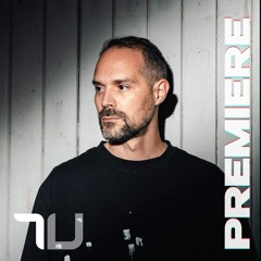 Premiere | Einmusik - Dune Suave (Original Mix)