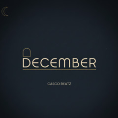 December