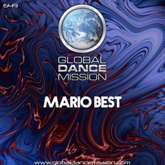 Global Dance Mission 649 (Mario Best)