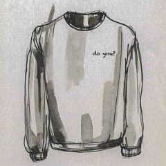 doyoustillwearmyclothes (DEMO)