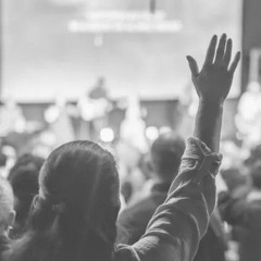 Yo vine alabar a Dios v1.mp3