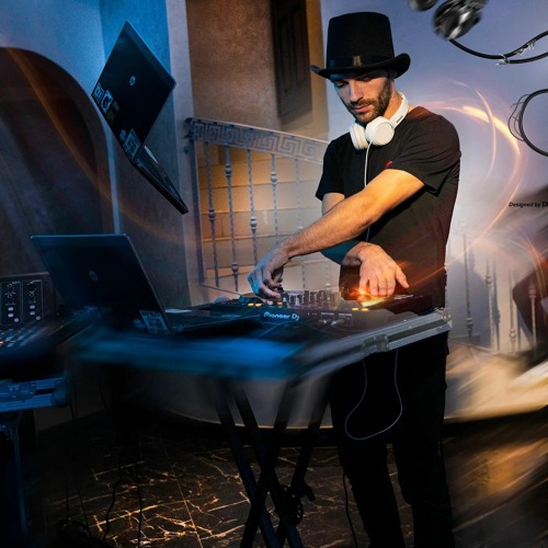 DJ YzZy Live from the Best Wedding at Botosani.mp3