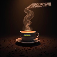 Midnight Coffee
