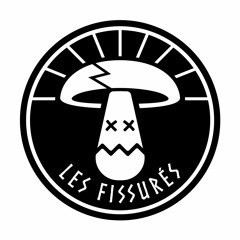 Mix Acidcore with "Les Fissurés"