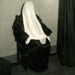 TO ANYONE WHO HAS LEARNT THE WISDOM OF DESPAIR