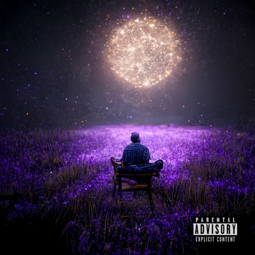 Merk Rapper Stream A-List Star by Merk Raps | Listen online for free on SoundCloud