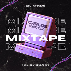 Hits de Reggaeton