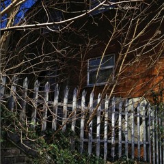 Cj Dames Dj Set Jan. 2016