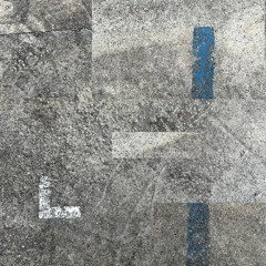 Licensed w/AlexanderHenry prod.kenzee x stalkerrekryt