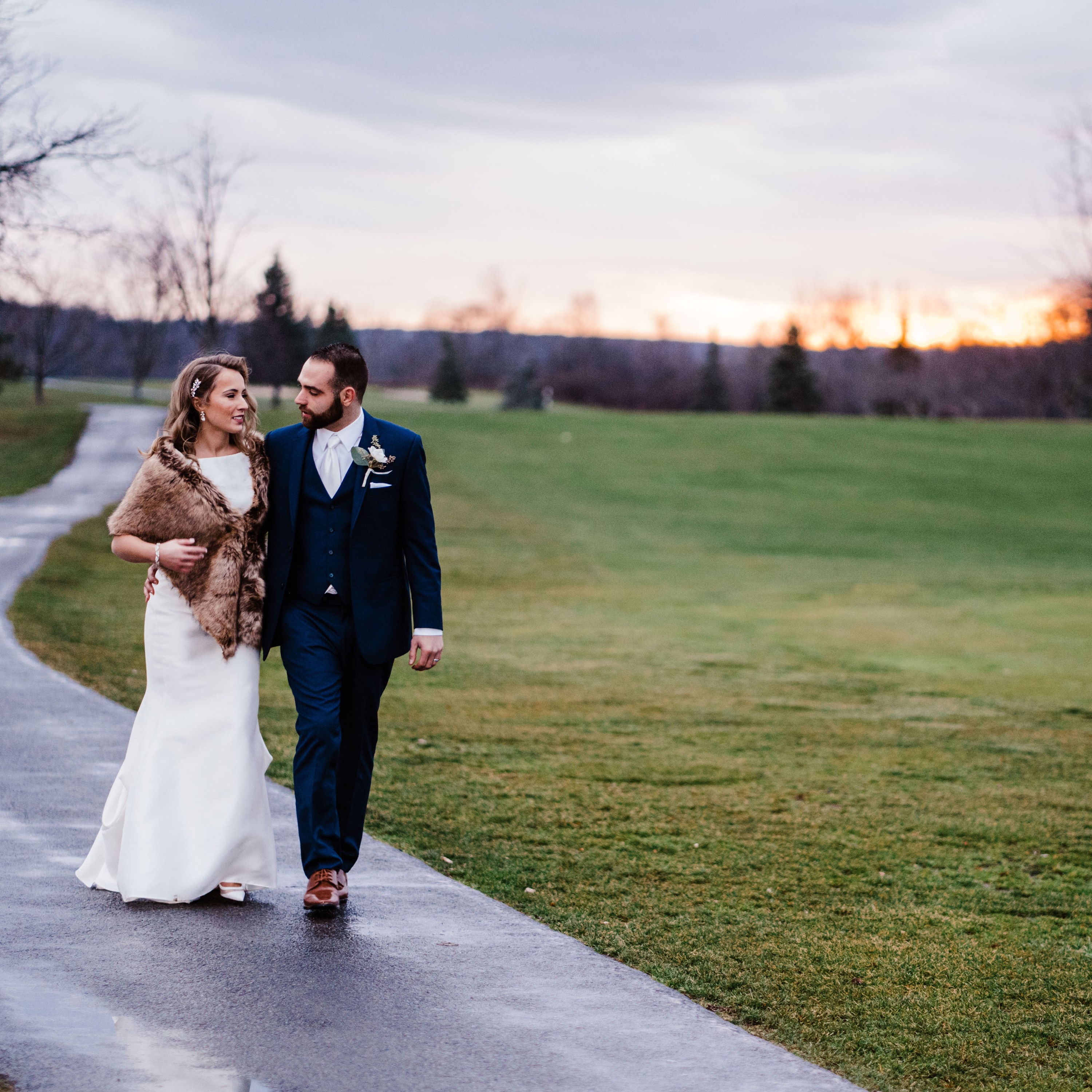 Stefan & Kai - Zwei Hochzeitsfotografen unter sich