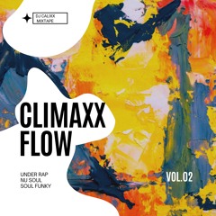 Climaxx Flow Vol.2