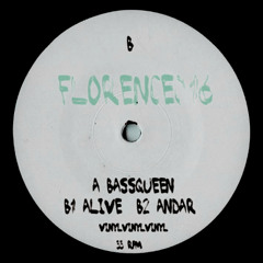 B1 - ALIVE - FLORENCE016