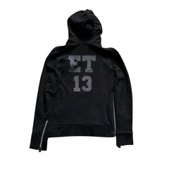 a compilation of the greatest minds I have the joy of being friends with