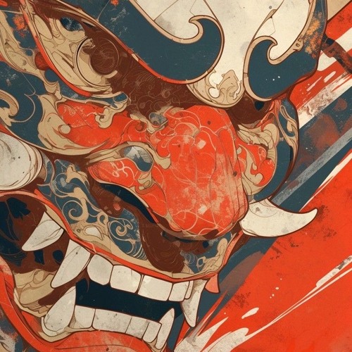 Strictly Drum & Bass Mixes